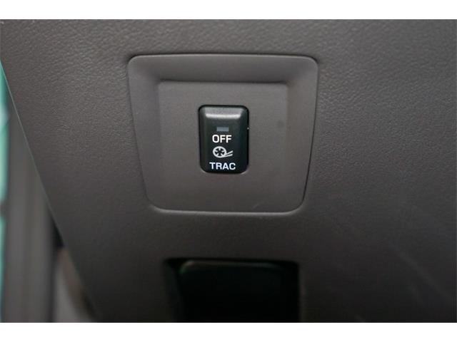 2002 Ford Thunderbird (CC-2096289) for sale in Kentwood, Michigan