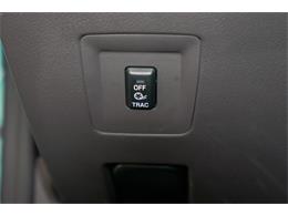 2002 Ford Thunderbird (CC-2096289) for sale in Kentwood, Michigan