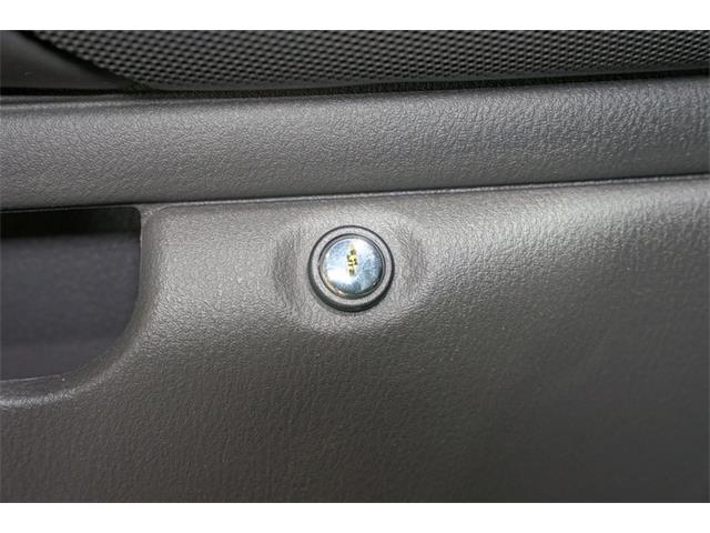 2002 Ford Thunderbird (CC-2096289) for sale in Kentwood, Michigan