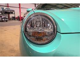 2002 Ford Thunderbird (CC-2096289) for sale in Kentwood, Michigan
