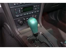2002 Ford Thunderbird (CC-2096289) for sale in Kentwood, Michigan
