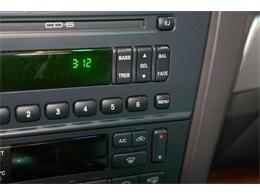 2002 Ford Thunderbird (CC-2096289) for sale in Kentwood, Michigan