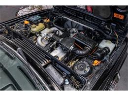 1988 BMW 635csi (CC-2090629) for sale in Beverly Hills, California