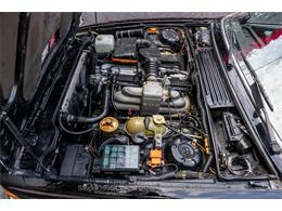 1988 BMW 635csi (CC-2090629) for sale in Beverly Hills, California