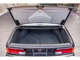 1988 BMW 635csi (CC-2090629) for sale in Beverly Hills, California