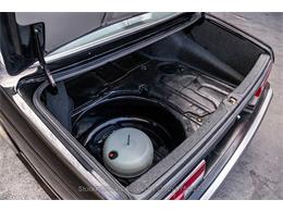 1988 BMW 635csi (CC-2090629) for sale in Beverly Hills, California