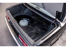 1988 BMW 635csi (CC-2090629) for sale in Beverly Hills, California