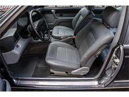 1988 BMW 635csi (CC-2090629) for sale in Beverly Hills, California