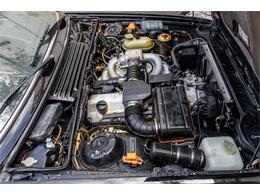 1988 BMW 635csi (CC-2090629) for sale in Beverly Hills, California
