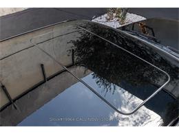 1988 BMW 635csi (CC-2090629) for sale in Beverly Hills, California