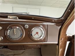 1937 Oldsmobile Sedan (CC-2096290) for sale in Morgantown, Pennsylvania