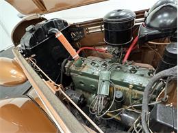 1937 Oldsmobile Sedan (CC-2096290) for sale in Morgantown, Pennsylvania