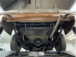 1937 Oldsmobile Sedan (CC-2096290) for sale in Morgantown, Pennsylvania