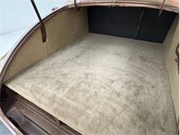 1937 Oldsmobile Sedan (CC-2096290) for sale in Morgantown, Pennsylvania