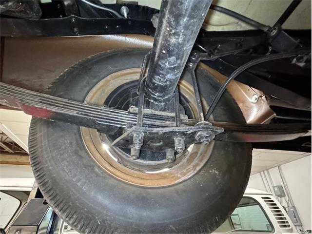 1937 Oldsmobile Sedan (CC-2096290) for sale in Morgantown, Pennsylvania