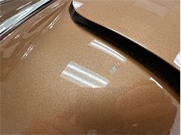1937 Oldsmobile Sedan (CC-2096290) for sale in Morgantown, Pennsylvania