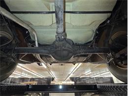 1937 Oldsmobile Sedan (CC-2096290) for sale in Morgantown, Pennsylvania
