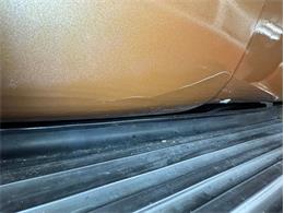1937 Oldsmobile Sedan (CC-2096290) for sale in Morgantown, Pennsylvania