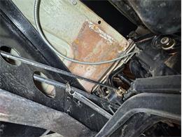 1937 Oldsmobile Sedan (CC-2096290) for sale in Morgantown, Pennsylvania