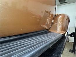 1937 Oldsmobile Sedan (CC-2096290) for sale in Morgantown, Pennsylvania