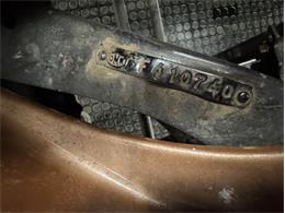 1937 Oldsmobile Sedan (CC-2096290) for sale in Morgantown, Pennsylvania