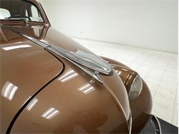 1937 Oldsmobile Sedan (CC-2096290) for sale in Morgantown, Pennsylvania