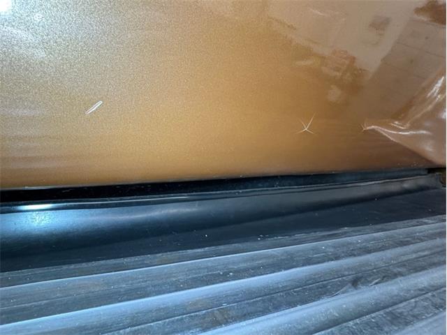 1937 Oldsmobile Sedan (CC-2096290) for sale in Morgantown, Pennsylvania