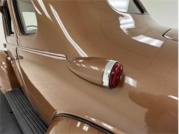 1937 Oldsmobile Sedan (CC-2096290) for sale in Morgantown, Pennsylvania