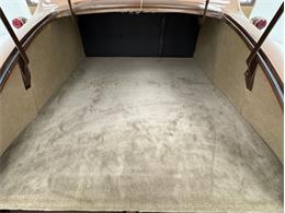 1937 Oldsmobile Sedan (CC-2096290) for sale in Morgantown, Pennsylvania
