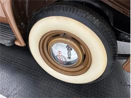 1937 Oldsmobile Sedan (CC-2096290) for sale in Morgantown, Pennsylvania
