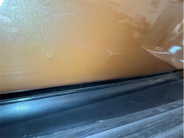 1937 Oldsmobile Sedan (CC-2096290) for sale in Morgantown, Pennsylvania