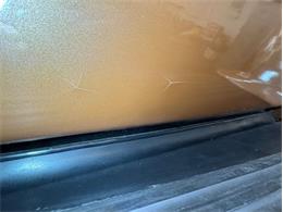 1937 Oldsmobile Sedan (CC-2096290) for sale in Morgantown, Pennsylvania