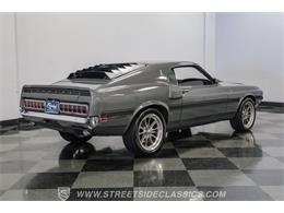 1969 Ford Mustang (CC-2096291) for sale in Ft Worth, Texas