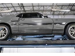 1969 Ford Mustang (CC-2096291) for sale in Ft Worth, Texas