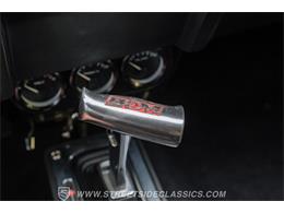 1969 Ford Mustang (CC-2096291) for sale in Ft Worth, Texas