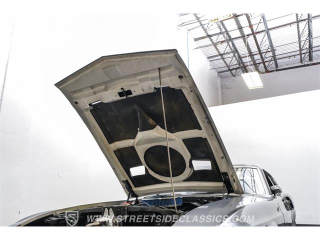 1969 Ford Mustang (CC-2096291) for sale in Ft Worth, Texas