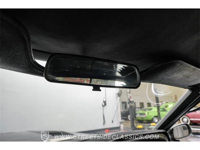 1969 Ford Mustang (CC-2096291) for sale in Ft Worth, Texas