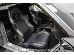 1969 Ford Mustang (CC-2096291) for sale in Ft Worth, Texas