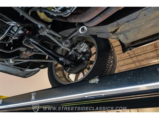 1969 Ford Mustang (CC-2096291) for sale in Ft Worth, Texas