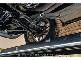 1969 Ford Mustang (CC-2096291) for sale in Ft Worth, Texas