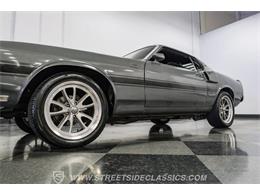 1969 Ford Mustang (CC-2096291) for sale in Ft Worth, Texas