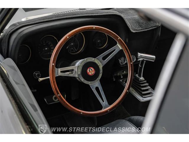 1969 Ford Mustang (CC-2096291) for sale in Ft Worth, Texas