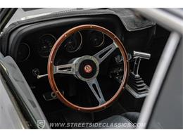 1969 Ford Mustang (CC-2096291) for sale in Ft Worth, Texas