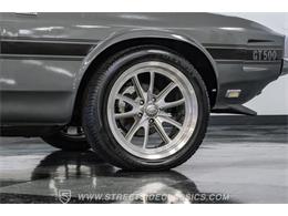 1969 Ford Mustang (CC-2096291) for sale in Ft Worth, Texas
