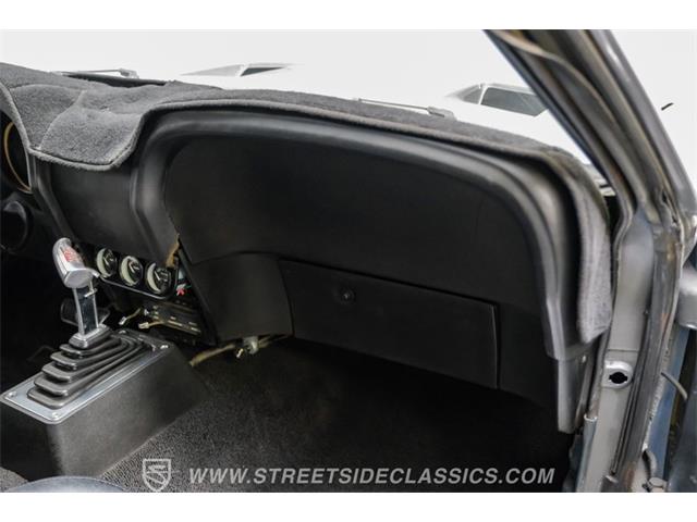 1969 Ford Mustang (CC-2096291) for sale in Ft Worth, Texas