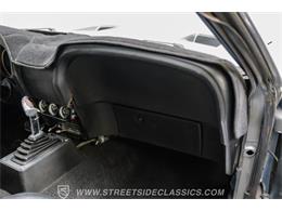 1969 Ford Mustang (CC-2096291) for sale in Ft Worth, Texas