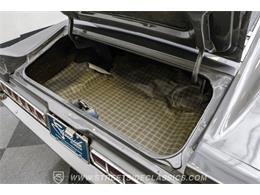 1969 Ford Mustang (CC-2096291) for sale in Ft Worth, Texas