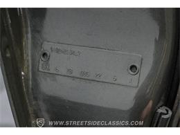 1969 Ford Mustang (CC-2096291) for sale in Ft Worth, Texas