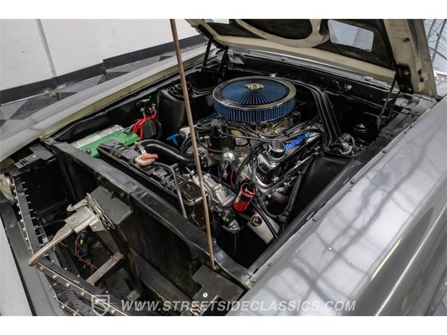 1969 Ford Mustang (CC-2096291) for sale in Ft Worth, Texas