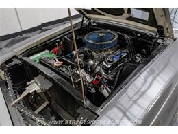 1969 Ford Mustang (CC-2096291) for sale in Ft Worth, Texas